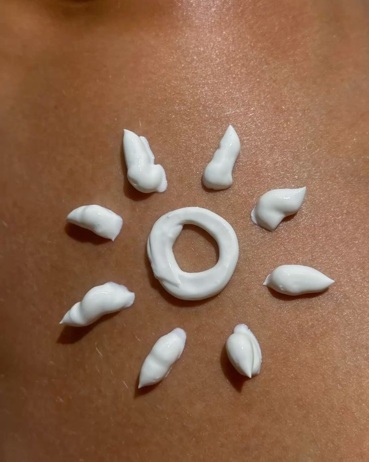 Why SPF for Melanated Skin Is Non-Negotiable