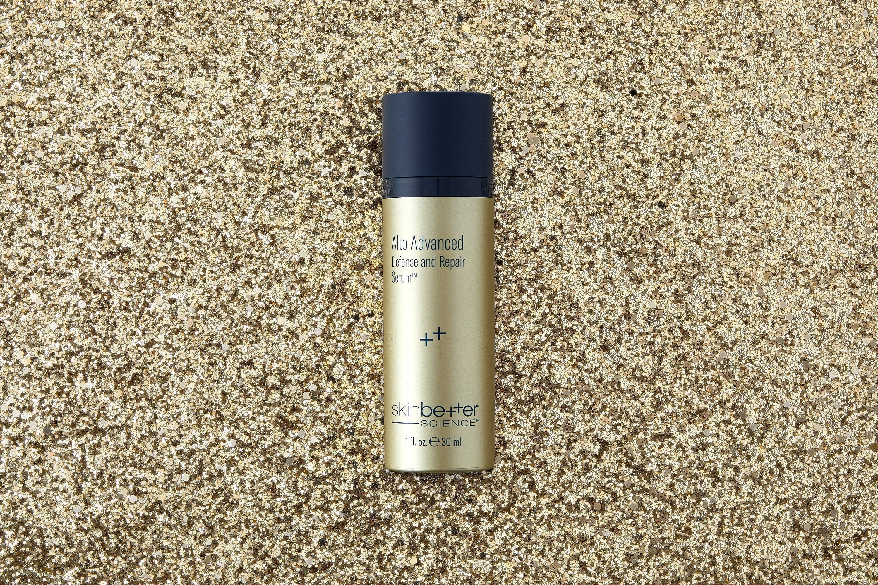 Why Your Skin Barrier Is the Key to Hydrated and Healthy Skin