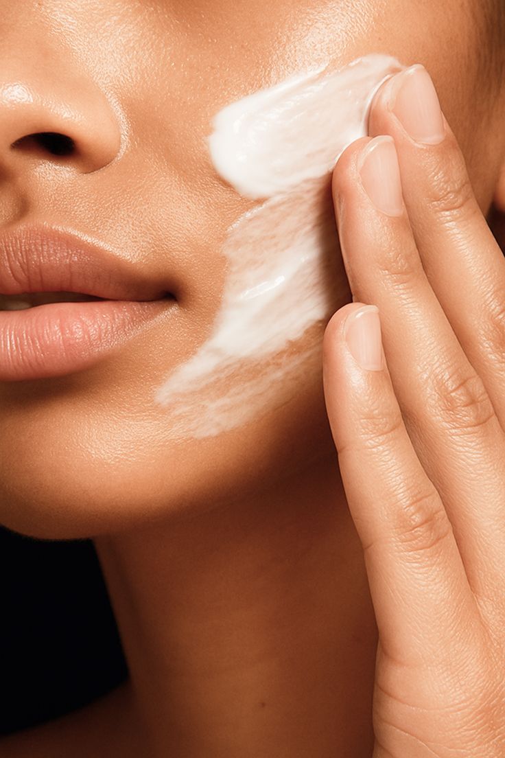 Why Protection Comes Before Correction in Your Skincare Routine