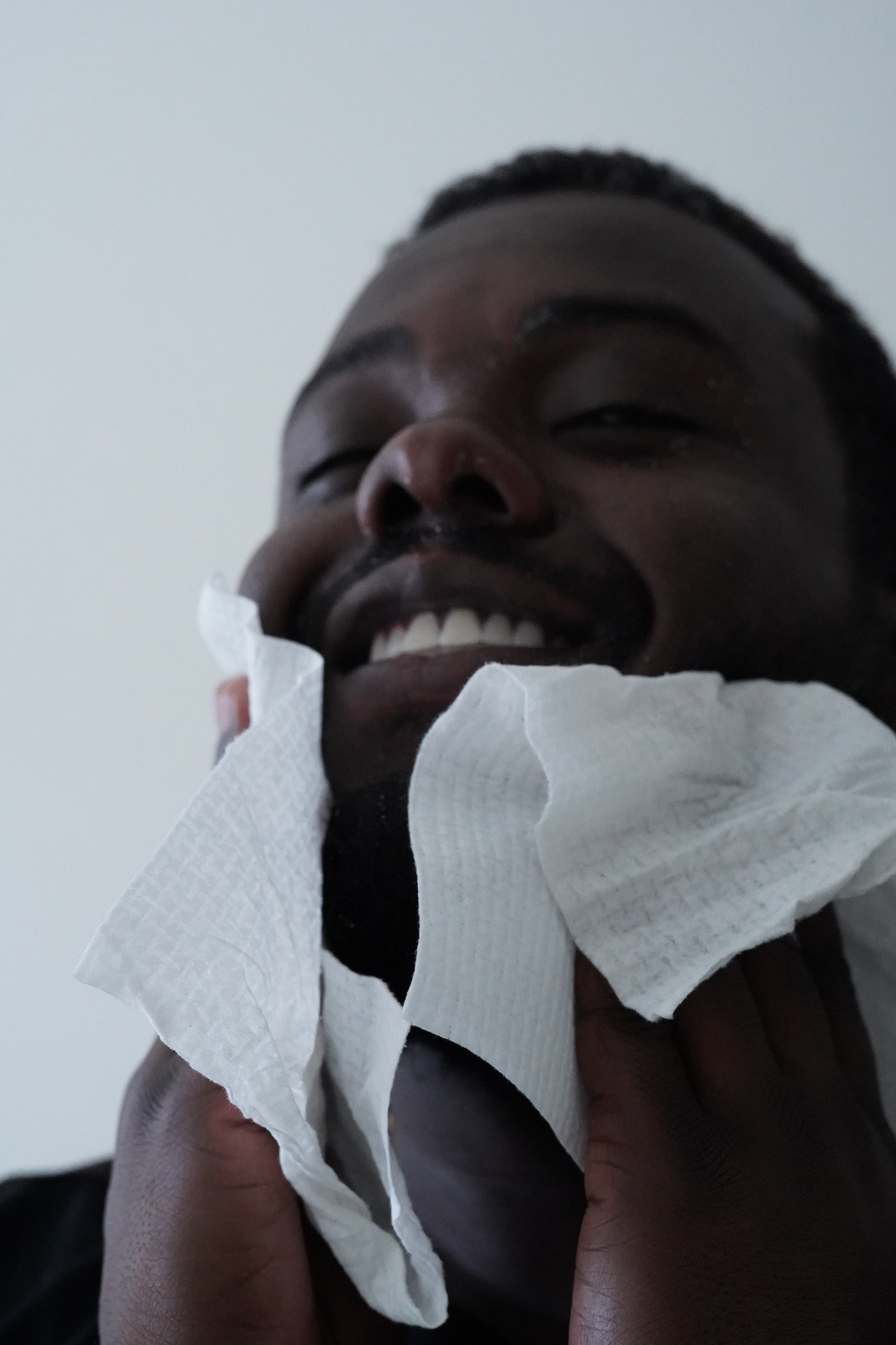 Black History Month — Celebrating You Through Skin Health