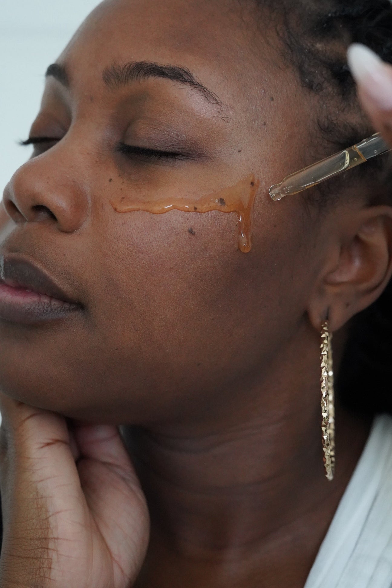 Winter Skin Reset: Repair, Hydrate, and Glow