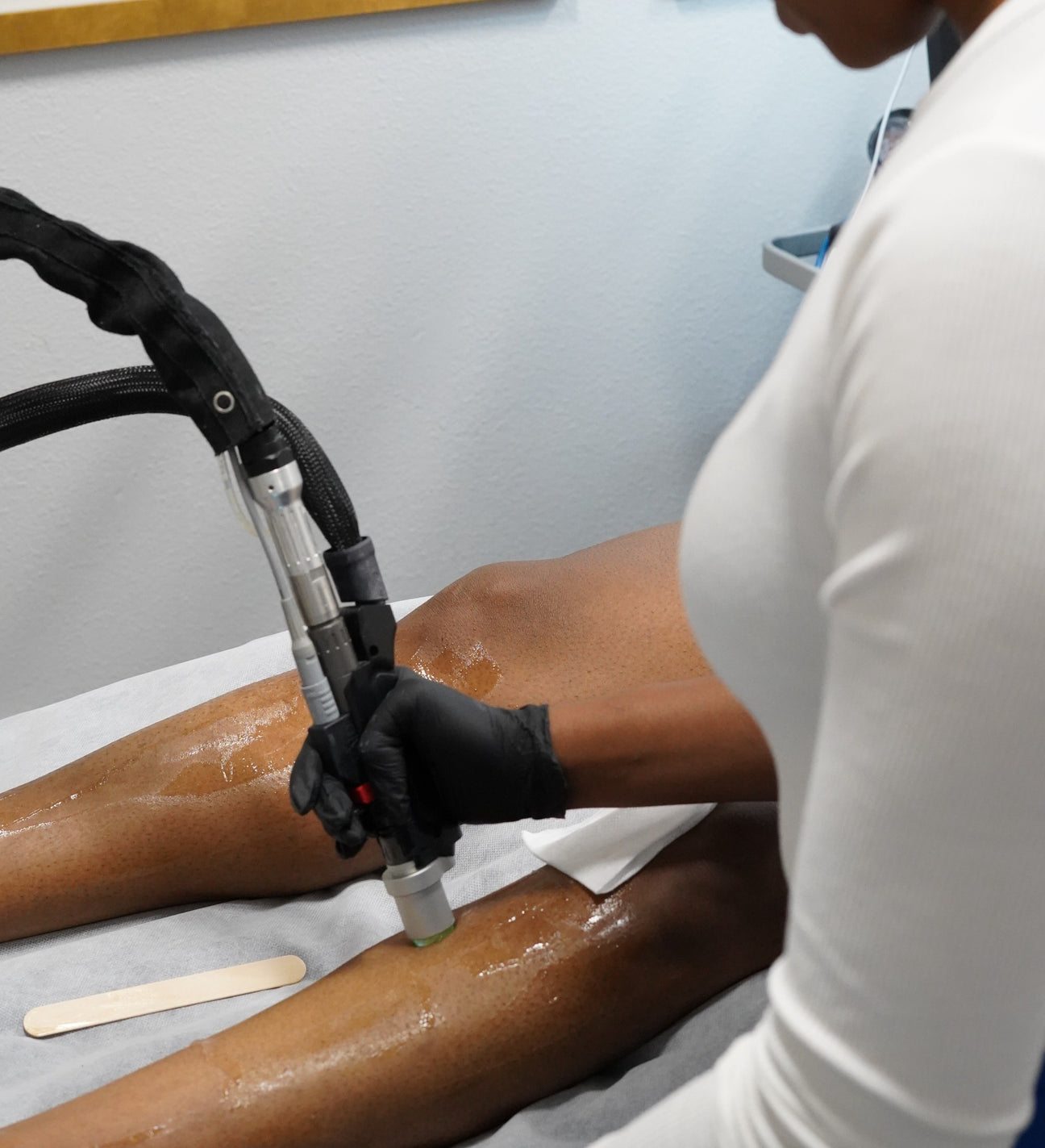 Most-Loved Treatments Just for You