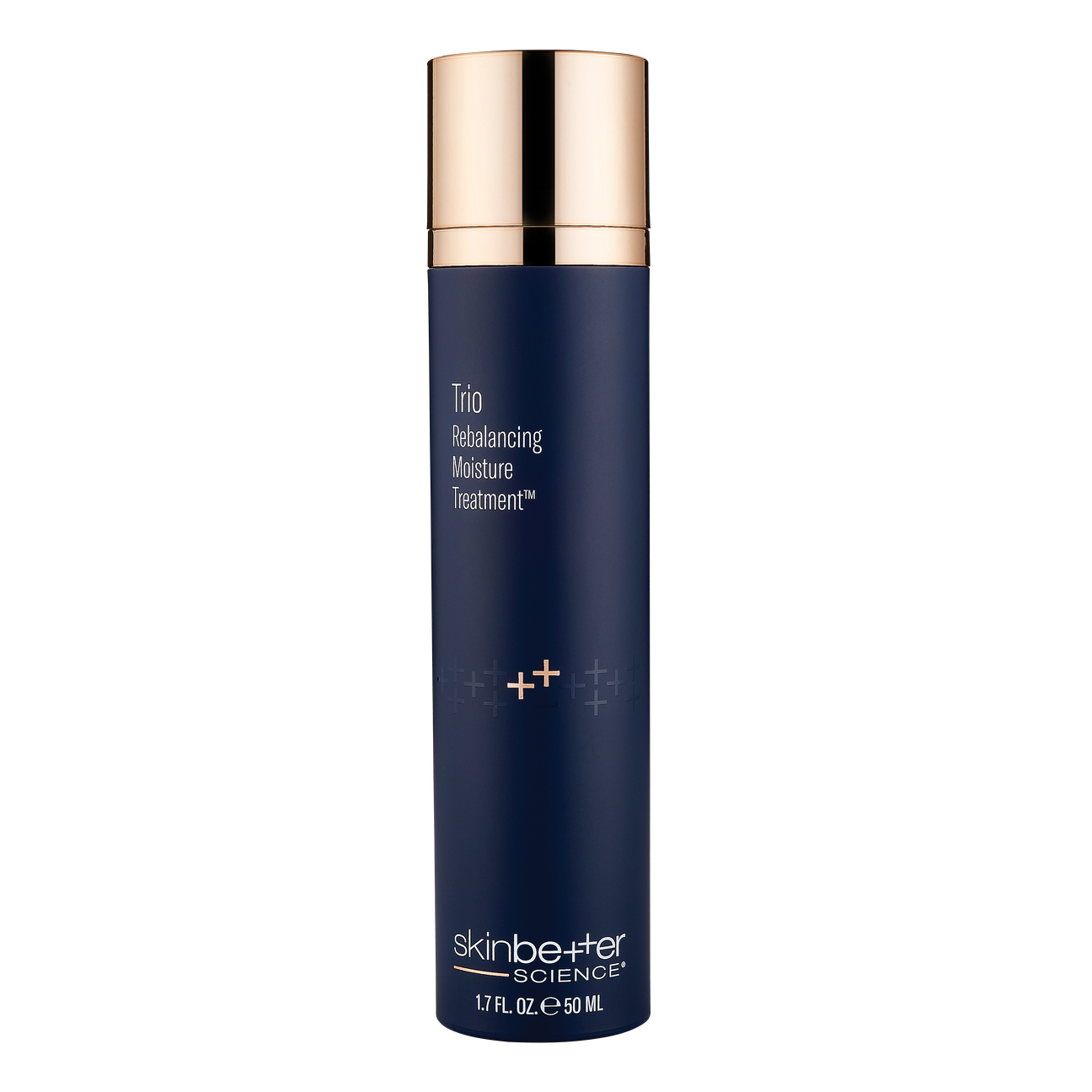The Truth About Moisturizer: Why Rebalancing Matters