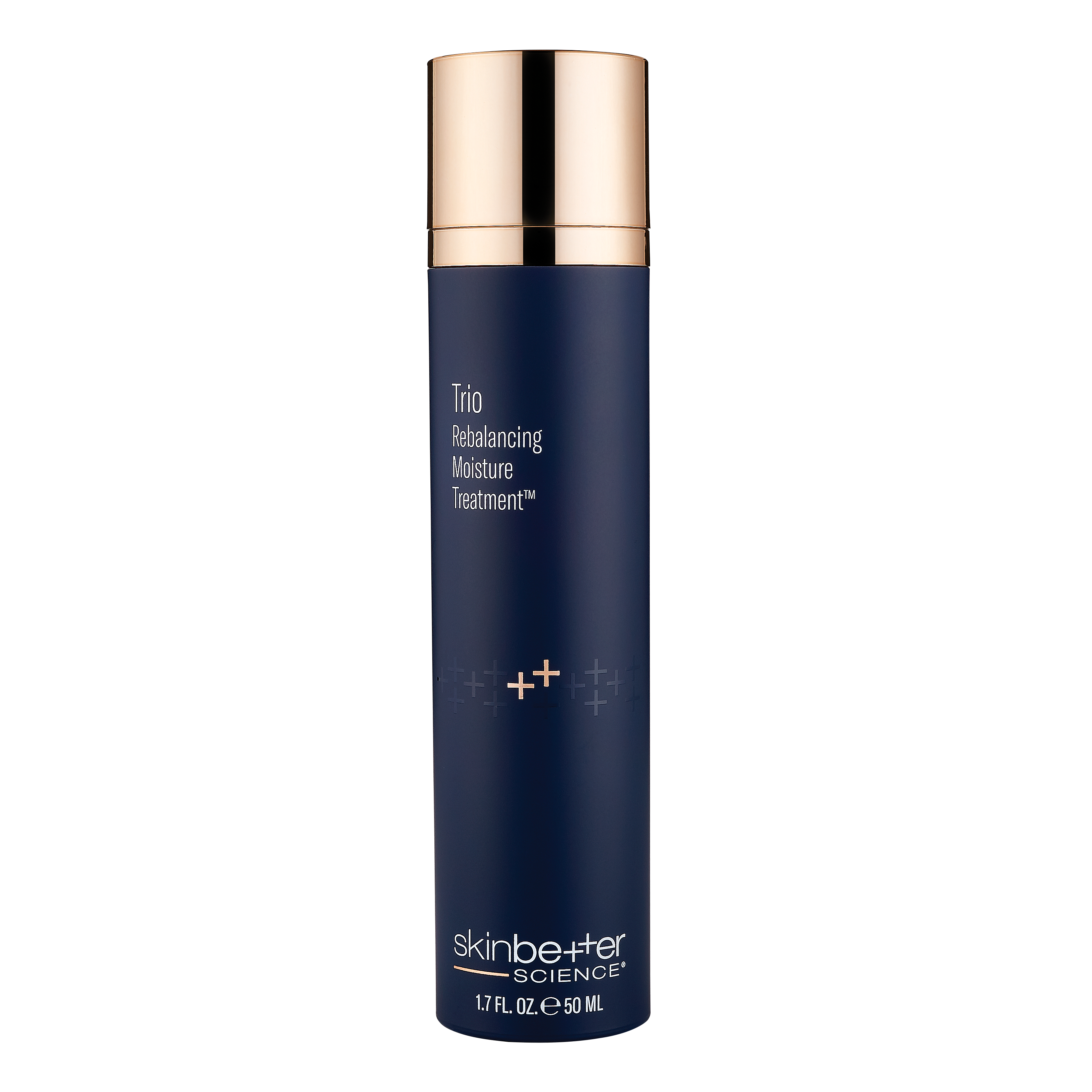 The Truth About Moisturizer: Why Rebalancing Matters