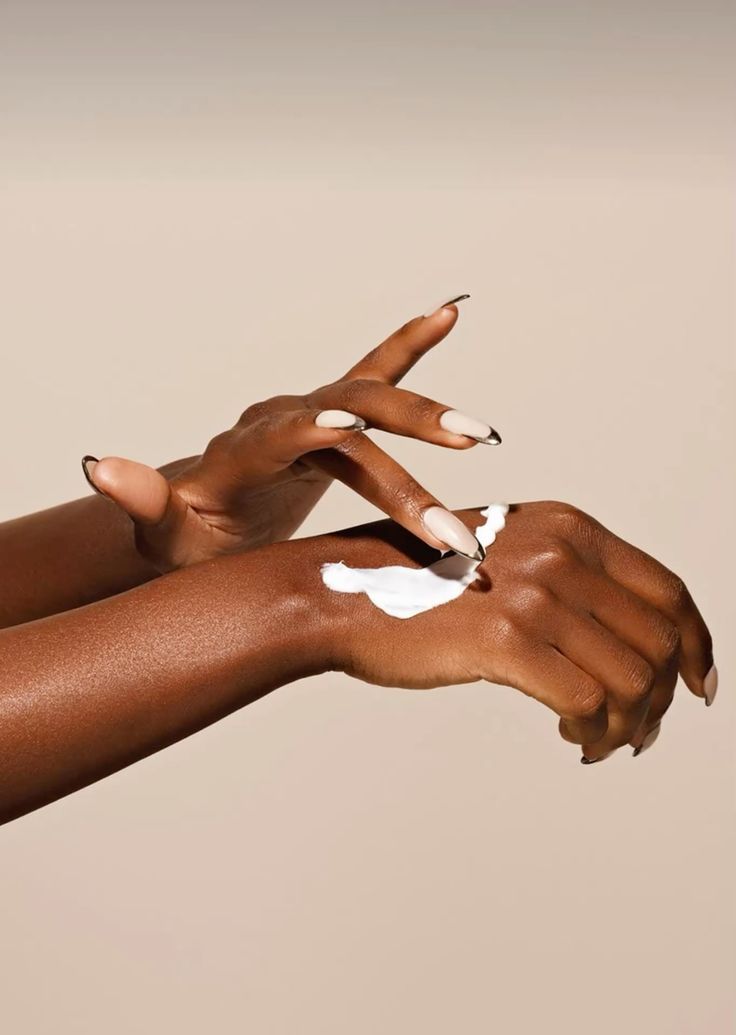 Your 4-Step Spring Skin Reset