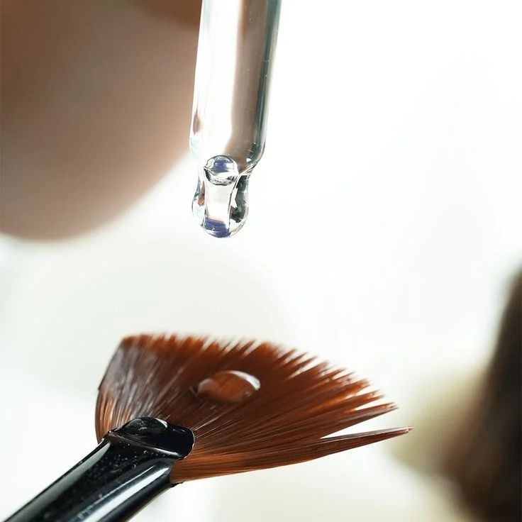 Chemical Peel for Hyperpigmentation: Let Us Choose the Right One This Peel Season