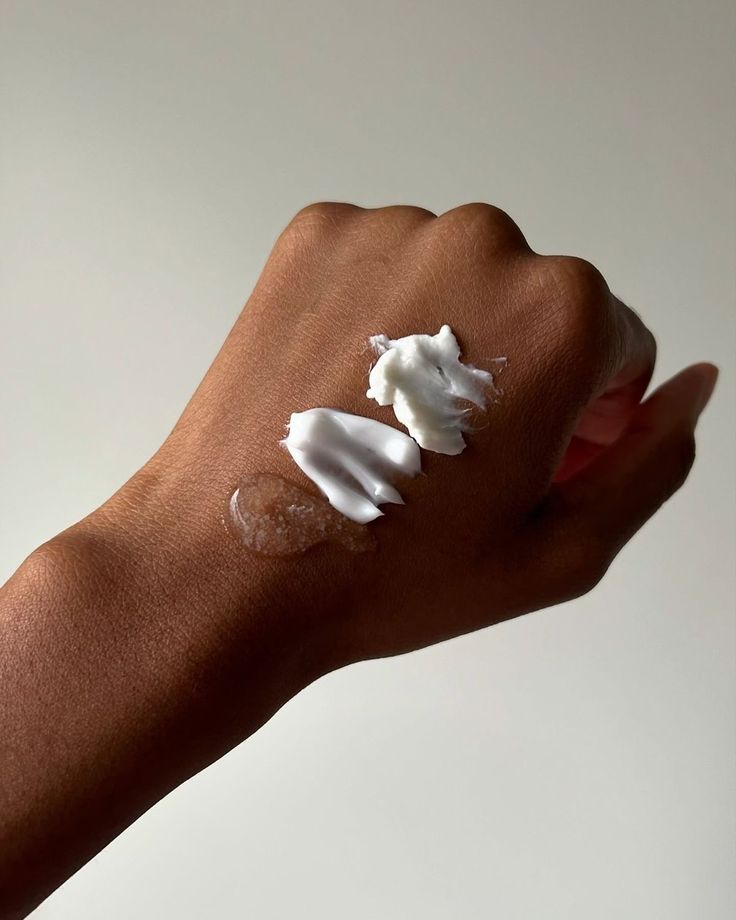 Why Your Skin Barrier Is Your #1 Defense